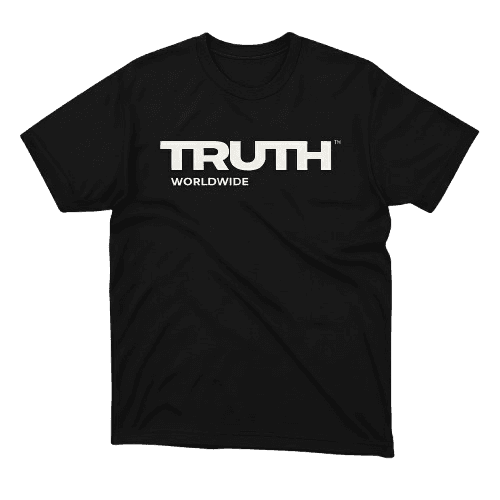 tshirt_banner_mobile_image